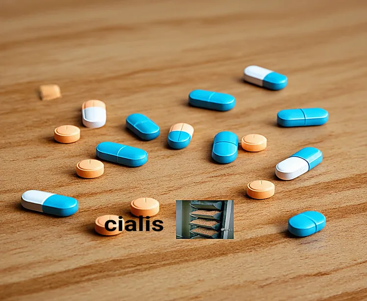 Cialis 1