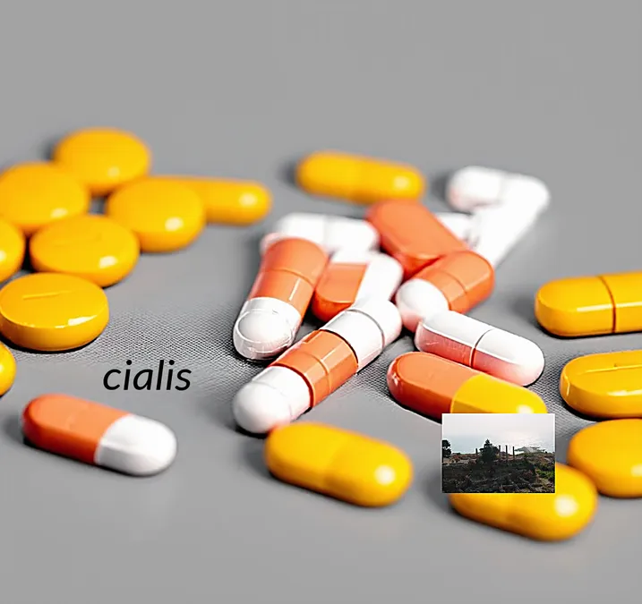 Cialis 3